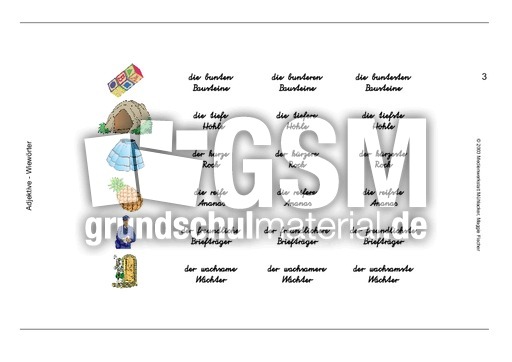 Steigerung3.pdf